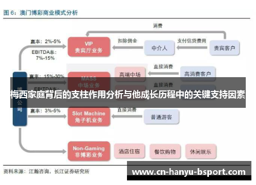 梅西家庭背后的支柱作用分析与他成长历程中的关键支持因素