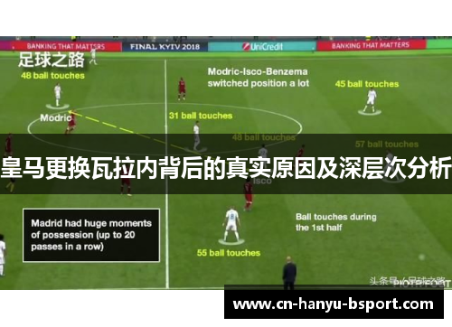 皇马更换瓦拉内背后的真实原因及深层次分析