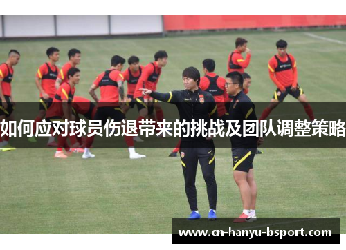 如何应对球员伤退带来的挑战及团队调整策略