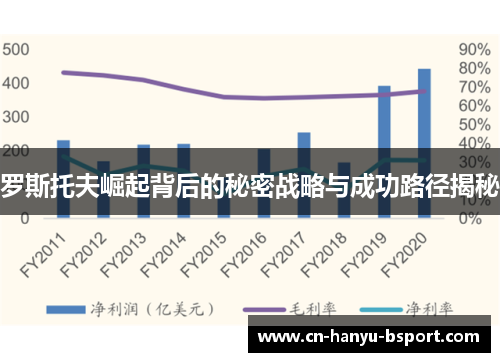 罗斯托夫崛起背后的秘密战略与成功路径揭秘