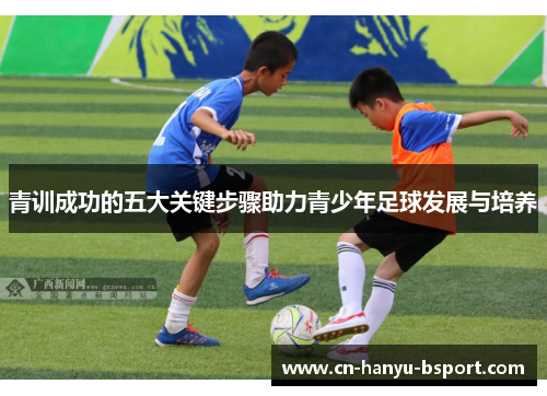 青训成功的五大关键步骤助力青少年足球发展与培养 青训成功的五大关键步骤助力青少年足球发展与培养
